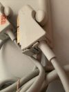 ACUSON ER7B Ultrasound Transducer