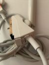 ACUSON ER7B Ultrasound Transducer