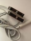 ACUSON ER7B Ultrasound Transducer