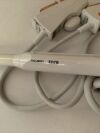 ACUSON ER7B Ultrasound Transducer