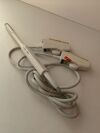 ACUSON ER7B Ultrasound Transducer