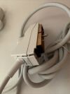 ACUSON ER7B Ultrasound Transducer