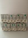 PHILIPS M1020A Module