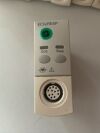 PHILIPS M1020A Module