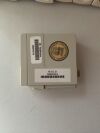 PHILIPS M1020A Module