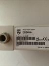 PHILIPS M1020A Module