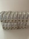 PHILIPS M1020A Module