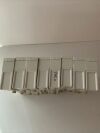PHILIPS M1020A Module