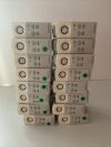 PHILIPS M1020A Module