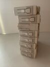 PHILIPS M1020A Module