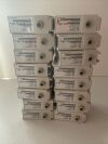 PHILIPS M1020A Module