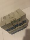 HEWLETT PACKARD M1020A Module