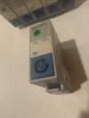 HEWLETT PACKARD M1020A Module