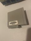 HEWLETT PACKARD M1020A Module