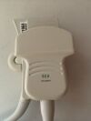 ACUSON 5C2 Ultrasound Transducer