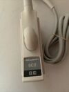 ACUSON 5C2 Ultrasound Transducer