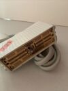 ACUSON 5C2 Ultrasound Transducer