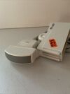 ACUSON 5C2 Ultrasound Transducer