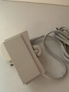 ACUSON 5C2 Ultrasound Transducer
