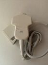 ACUSON 5C2 Ultrasound Transducer