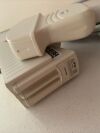 ACUSON 5C2 Ultrasound Transducer