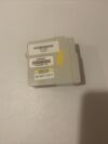 PHILIPS M1034A BIS Module