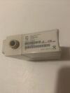 PHILIPS M1034A BIS Module