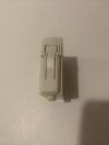PHILIPS M1034A BIS Module