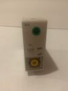 PHILIPS M1034A BIS Module