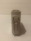 PHILIPS M1034A BIS Module
