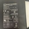 SKYNET BAR-A159 Power Supply