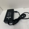 SKYNET BAR-A159 Power Supply