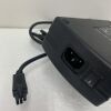 SKYNET BAR-A159 Power Supply