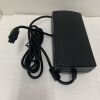 SKYNET BAR-A159 Power Supply