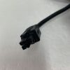 SKYNET BAR-A159 Power Supply