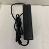 SKYNET BAR-A159 Power Supply