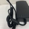 SKYNET BAR-A159 Power Supply