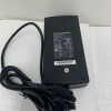 SKYNET BAR-A159 Power Supply