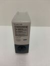PHILIPS M1032A Module