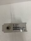 PHILIPS M1032A Module
