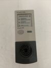 PHILIPS M1032A Module