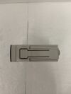 PHILIPS M1032A Module