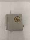 PHILIPS M1032A Module