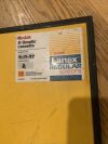 KODAK X-Omatic Cassettes