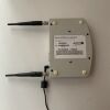 SYMBOL AP-3020-500-US US Wireless Ethernet Access Point