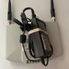 SYMBOL AP-3020-500-US US Wireless Ethernet Access Point