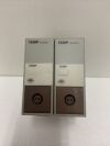 HEWLETT PACKARD M1029A Module