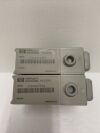 HEWLETT PACKARD M1029A Module