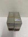 HEWLETT PACKARD M1029A Module