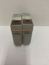 HEWLETT PACKARD M1029A Module